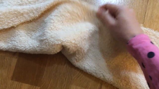 Платье без выкройки - Как сшить платье своими руками смотреть онлайн