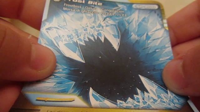 обзор Lego Ninjago кай