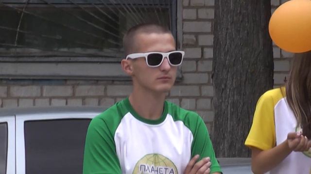 Я МОГЛА БЫ СТАТЬ ТВОЕЙ исп. Вера Пелипенко ул. Пролетарская, 82 смотреть онлайн