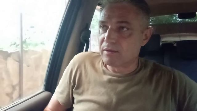 Работа на Газели закончена!! Я уволен! #дальнобой смотреть онлайн