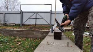 Аккумуляторы с Китая для шуруповёрта Hitachi DS 12DVF3