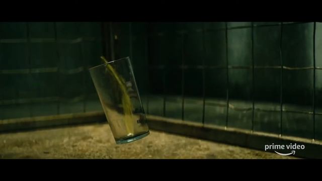 Пацаны \ The Boys – Русский Тизер (Cериал, 2019) смотреть онлайн