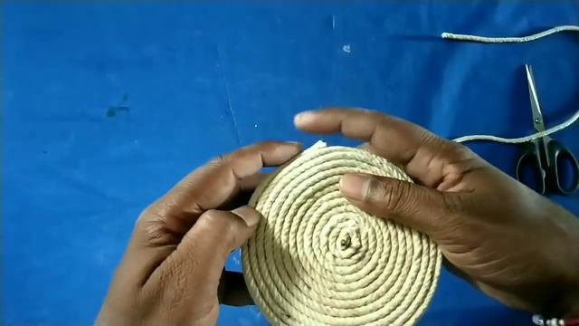 Maths Working Model | In the Hemisphere curved surface area is 2 times of the flat surface area. смотреть онлайн