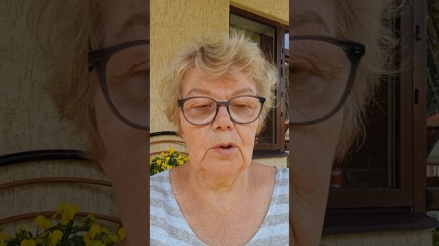 Что можно делать, чтобы сделать себе приятное смотреть онлайн