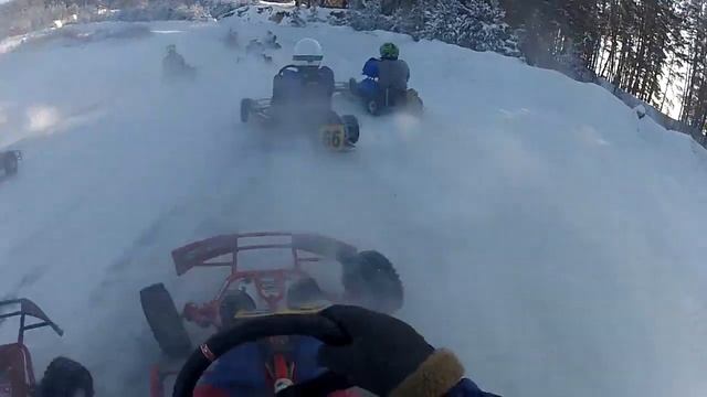 Арамиль 2019 crash racet 120, ракет 120 смотреть онлайн