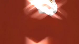 Dacia Logo 4ormulator Collection in Rotalumro4 V19