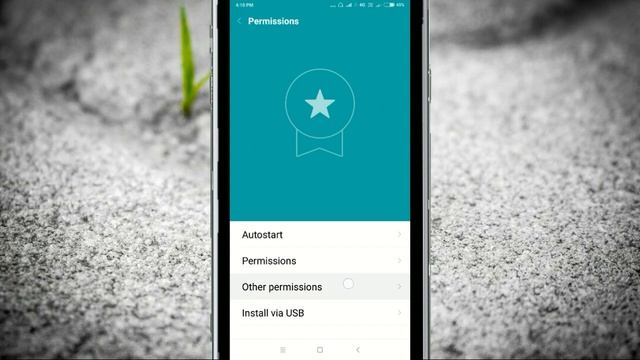 Disable Bluetooth connectivity turn Off Service in Xiaomi Redmi Note 5 Pro Android смотреть онлайн