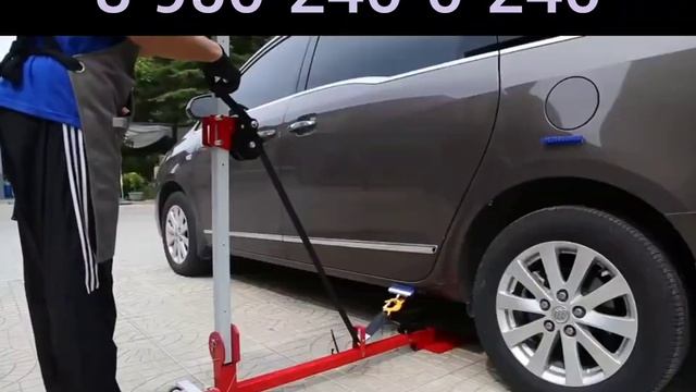 Мини стапель Стойка для вытяжки смотреть онлайн