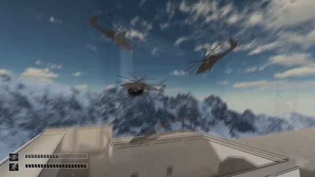 Джордж ждал тебя... ▶ SCP CB | Пасхалки и Секреты #2 смотреть онлайн