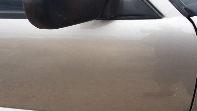 Chevy ZR2 Project Overview смотреть онлайн