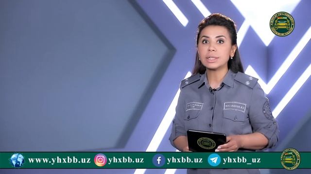 Знаете ли вы о сроке действия водительских прав старого образца? смотреть онлайн