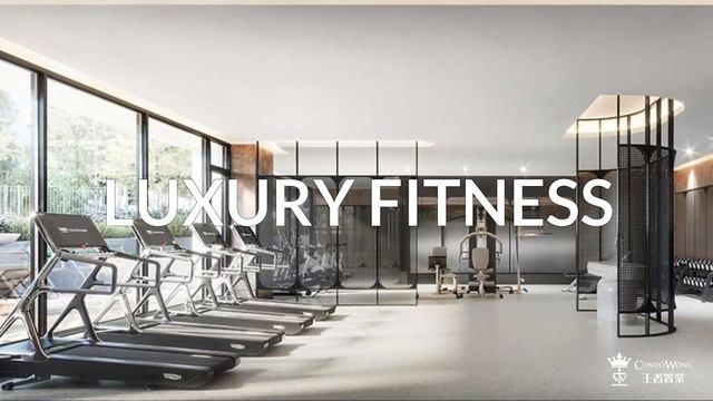 Condos with Breathtaking Views - Royal Bayview Tridel смотреть онлайн