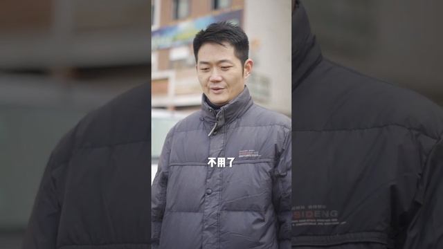 妻子在KTV被惡霸欺負，窮小子趕到替妻子報仇，一句話嚇得惡霸落荒而逃！ 重生贅婿竟是百億富豪31-40 #重生劇場#窮小子#霸道總裁#反轉 #短劇 смотреть онлайн