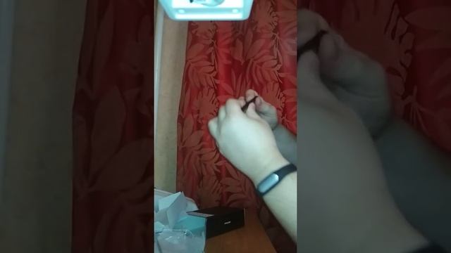 Ulefone S7 смотреть онлайн