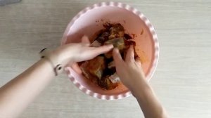 ТРЕСКА В ДУХОВКЕ/ ОЧЕНЬ ВКУСНЫЙ И ПРОСТОЙ РЕЦЕПТ