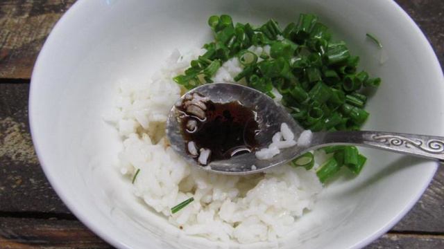 Книга рецептов