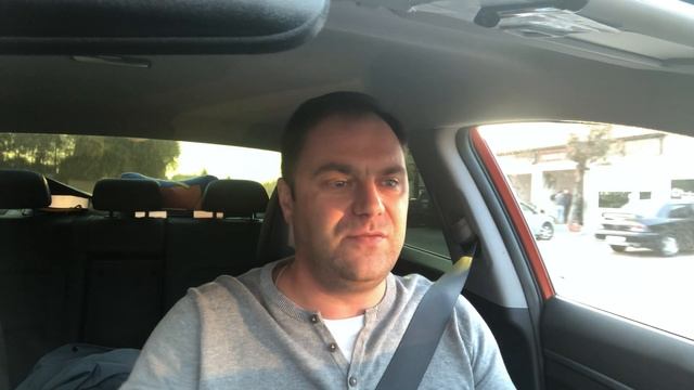 Хочу ПОСТРОИТЬ ДОМ В СОЧИ или купить УЧАСТОК❗️