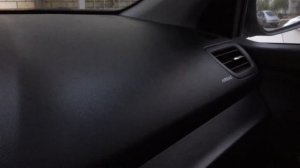 Скрип стук при повороте руля Kia Rio