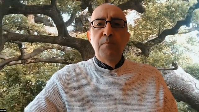 Israel-Palestine: Yesterday and Today! смотреть онлайн