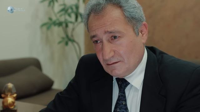 «ՀԱՏՈՒՑՈՒՄ․ ԿՈՌՈՒՊՑԻԱ 2»․ Սերիա 22 смотреть онлайн