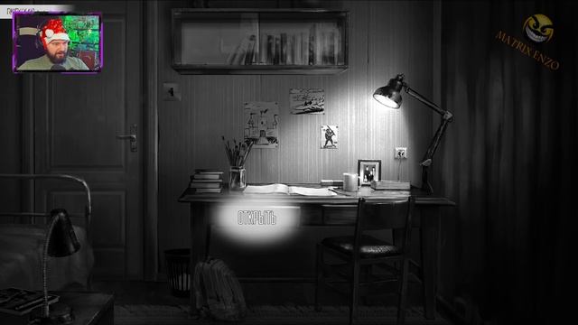 ПУТЬ ТЕРПИЛЫ! ? Tiny Bunny ЧТО БЫЛО ДАЛЬШЕ? ЗАЙЧИК ЭПИЗОД 3 #7 смотреть онлайн