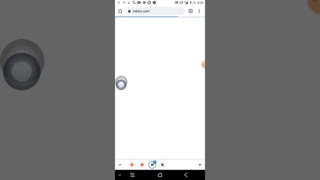 ПОКАЗЫВАЮ КАК СОЗДАТЬ СВОЮ ФУТБОЛКУ БЕСПЛАТНО НА ТЕЛЕФОНЕ смотреть онлайн