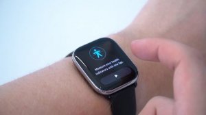 НОВЫЙ КОРОЛЬ | Честный обзор Amazfit Active | Лучшие смарт часы? | Отзыв и опыт использования