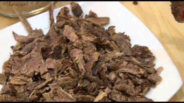 Подарки к 23 февраля: чаи для настоящих мужчин смотреть онлайн