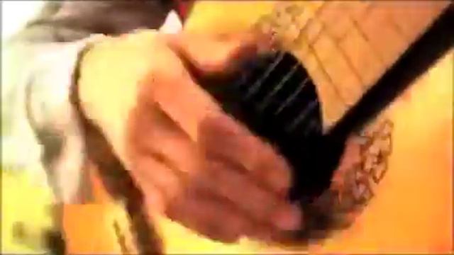 реклама 2000-2009-е