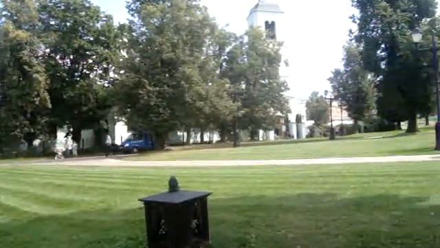 Царицыно!2 смотреть онлайн