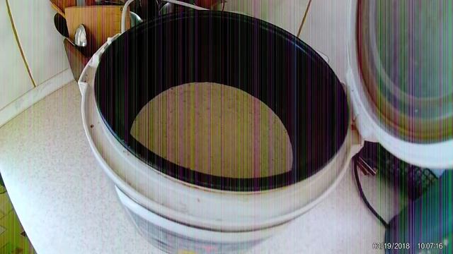 БИСКВИТ ИЗ ОВСЯНКИ смотреть онлайн