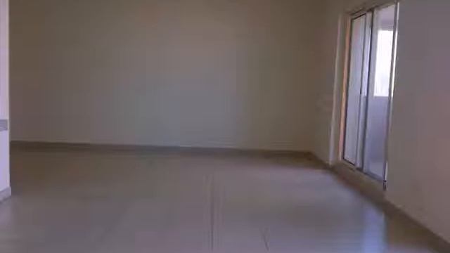 Tanaro- Spacious 2B/R Apartment Available For Rent 150K In 2 Chqs. смотреть онлайн