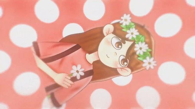 ?ЛУЧШИЕ МКПЕШЕРЫ! // ОНИ ЗАСЛУЖИВАЮТ БОЛЬШЕГО! / Minecraft Bedrock  #мкпе