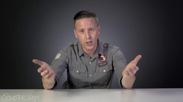 Flavored E-Liquid Ban 🚫 DARKER & DEEPER TRUTH BEHIND IT ALL 🚭 смотреть онлайн