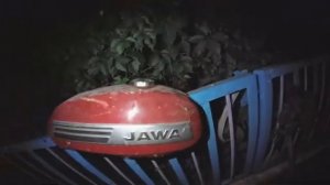 КАК СДЕЛАТЬ ДОКУМЕНТЫ НА МОТОЦИКЛ