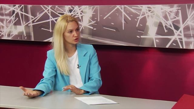 На первом плане смотреть онлайн