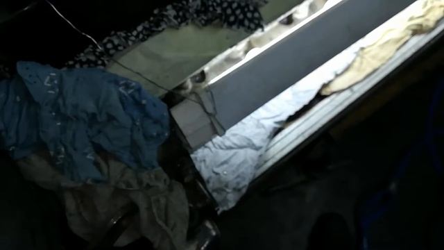 Iveco Daily сломались свечи накала смотреть онлайн