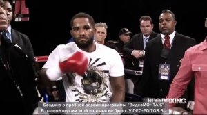 Генади головкин лучшие накауды 2015