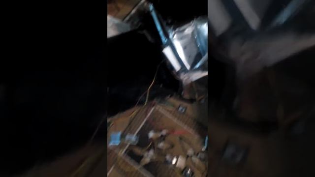 Что делать с компьютером если он не тянет стрим? смотреть онлайн