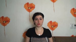 Как выбрать накладки на унитаз Часть1