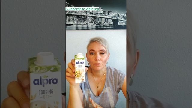 #VeganBox Июнь 2021 - #Распаковка #Lifestyle Box #FoodBox #Unboxing смотреть онлайн