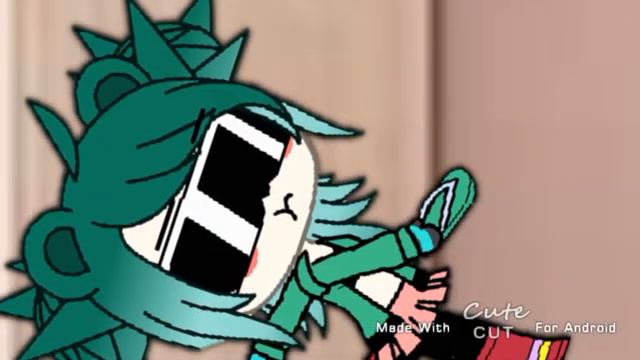 В 3 часа ночи я/Нормальные люди смотреть онлайн