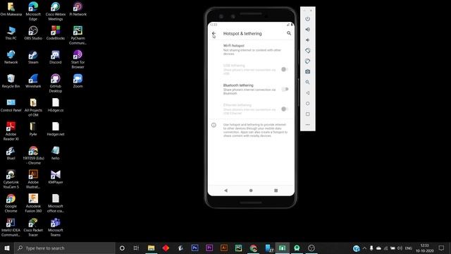 FILE TRANSFER APPLICATION IN ANDROID STUDIO. смотреть онлайн