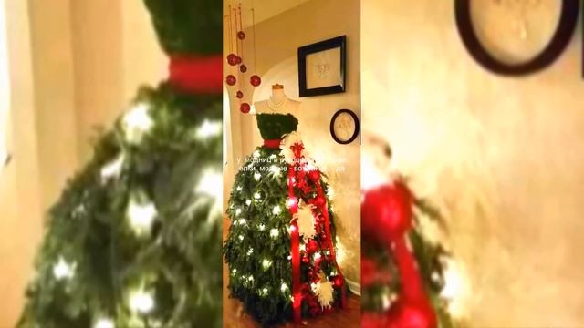 НОВОГОДНИЙ КРЕАТИВ смотреть онлайн