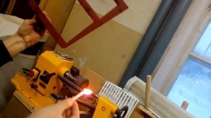 ПОКРАСКА ПЛАСТИКА АВТО,ПОД ДЕРЕВО