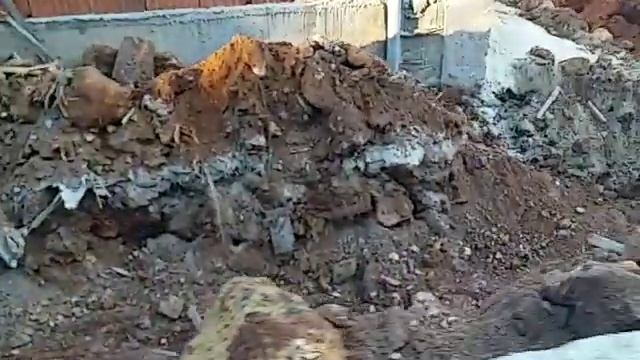УКЛАДКА И ПОДКЛЮЧЕНИЕ К КАНАЛИЗАЦИИ НОВОГО ДОМА В АХАТЛЫ КЕПЕЗ АНТАЛИЯ !ВСЕ ЛЕГКО И ОЧЕНЬ ПРОСТО! смотреть онлайн