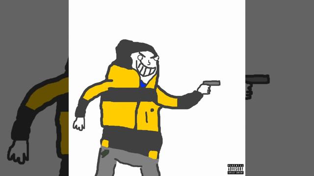 LAVENDER TOWN смотреть онлайн