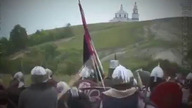 Spiritual Seasons | Villeman Og Magnhild | Belyi Gorod | 2008