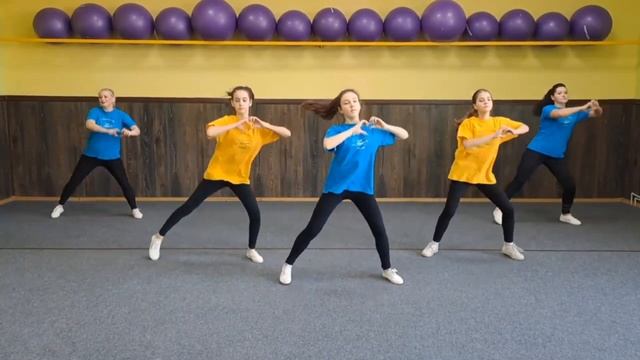 Артем Пивоваров - Маніфест смотреть онлайн