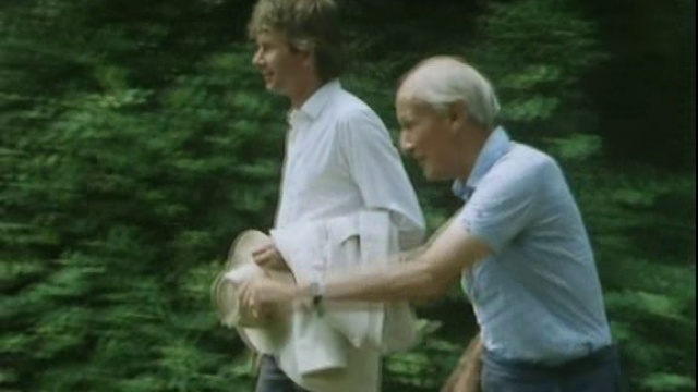 Siege смотреть онлайн